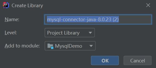 四、 关键功嫩解析