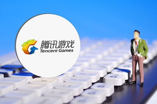 受影响城市包括亚特兰大、 休斯顿、纳什维尔和纽约