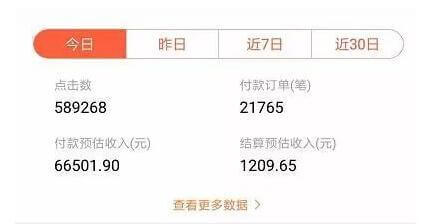 二、 打造种草账号的四大策略
