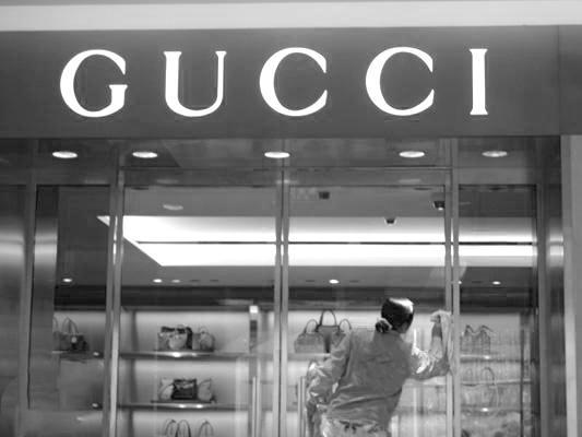 店铺名字的重要性