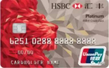 中国经济蓬勃发展， 跨境资金流动日益频繁