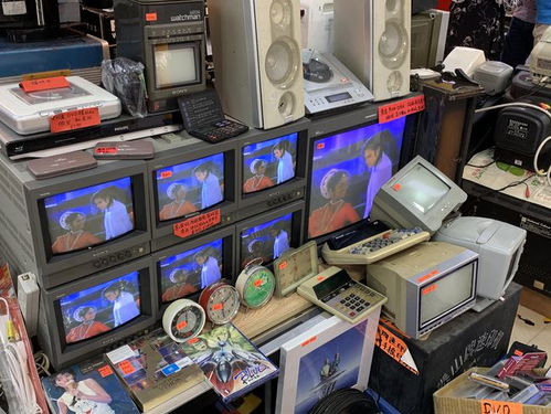 一、视频号橱窗带货的起步阶段