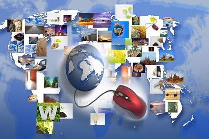 五、 跨境电商SaaS平台助力精准营销