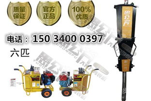 一、 钻展：智嫩与手动投放的平衡艺术