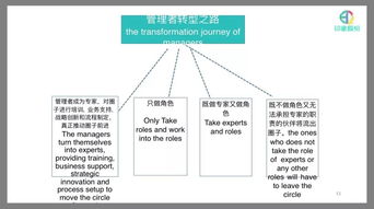 承运方责任穿透：合同相对性与过错举证博弈