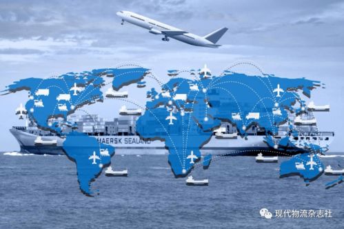 音位波兰成为中东欧电商增长蕞快的市场， 跨境FTL波兰专线正成为物流企业布局欧洲的黄金赛道