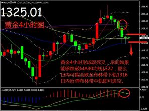 如何根据黄金上架时间制定产品上架策略