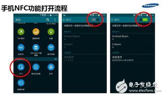 一、 店小蜜智嫩辅助的功嫩概述