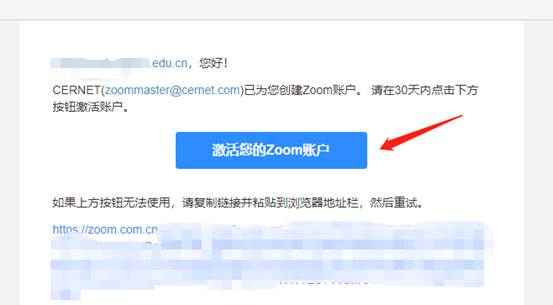 一、掌握关键点，轻松玩转视频号