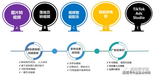 数据分析与优化提升