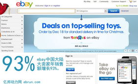 九、避免冲动入场与稳定增长曲线的参考价值