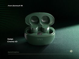 1. 耳机商家案例