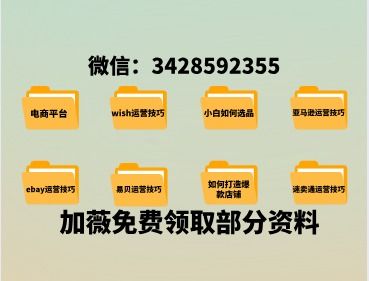 一、 亚马逊催发货的基本操作