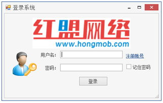 三、直播推广与数据监测