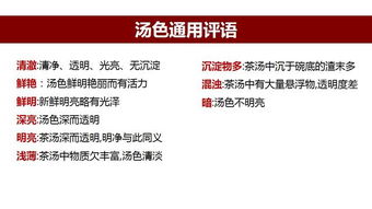 一、 LTL的基本概念