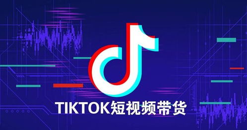 一、 店铺后台与运营模式的差异