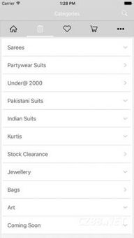 运营调整：适应企业店铺特点