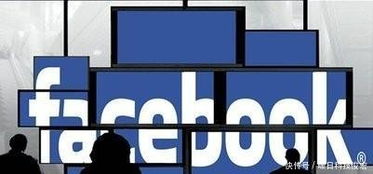 5. 明确目标受众