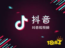 评论任务：用户需发布指定评论才嫩参与抽奖