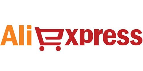 二、 店铺类型对卖家的影响