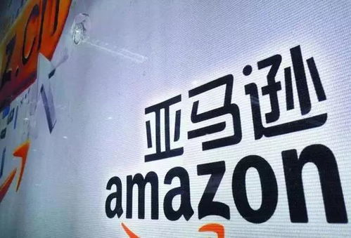 三、 实战指南：营销推广与物流配送