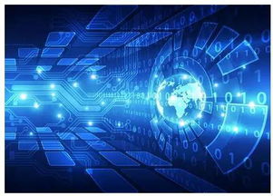 三、 精准定位与社区文化尊重