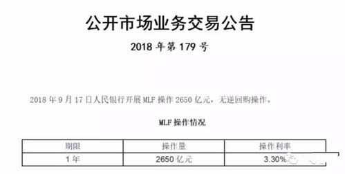 1. 重新打包商品