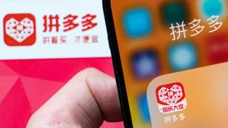 三、 AI视频创作技巧与优化