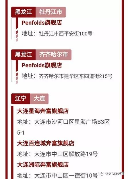 用户评价与店铺信誉：评估商品与服务， 避免陷阱