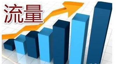 一、 拼多多流量构成解析