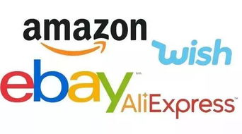 打造亚马逊品牌的步骤