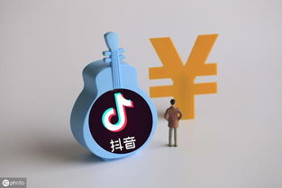 一、抖音店铺账号与企业账号区别是什么（核心功能差异）