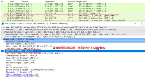深入探索eMAG促销活动的数据奥秘