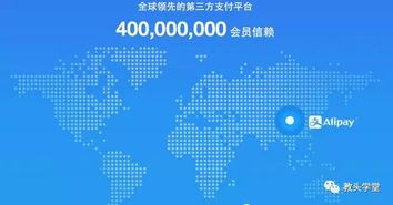 跨部门协作， 共同应对汇率波动