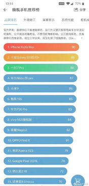 一、 淘宝客服务费率的定义与意义