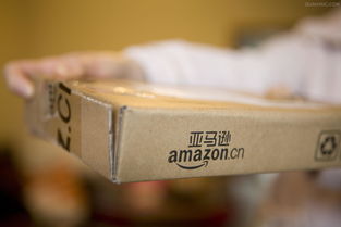 严格的审核机制与公平竞争环境