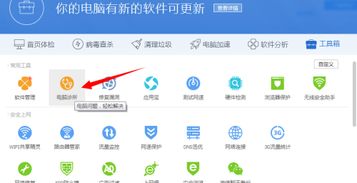 淘宝售假行为的界定与处罚