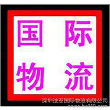 三、 俄罗斯物流专线费用修改的方法