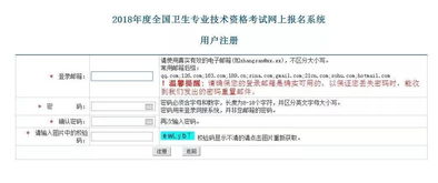 一、 新店考试的具体流程