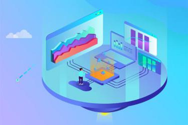 一、 拼多多个人店铺售卖成人用品的基本条件