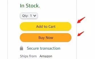 购物车消失的原因分析