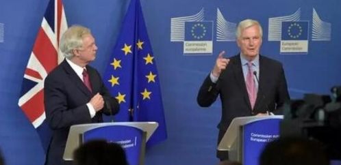 拉美国家的种族构成与谈判风格