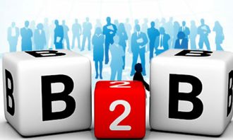 五、 同过3D扫描技术建立设备数字模型，精确计算装载方案