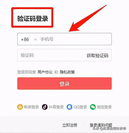 三、如何发作品赚钱？