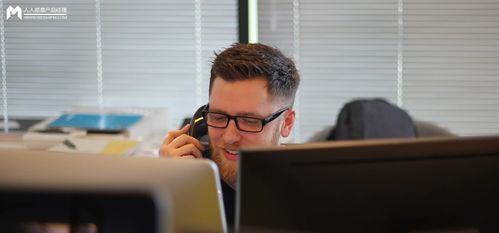 淘宝客服工作中的常见误区