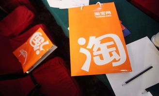 淘宝新店前三个月流量扶持的真相