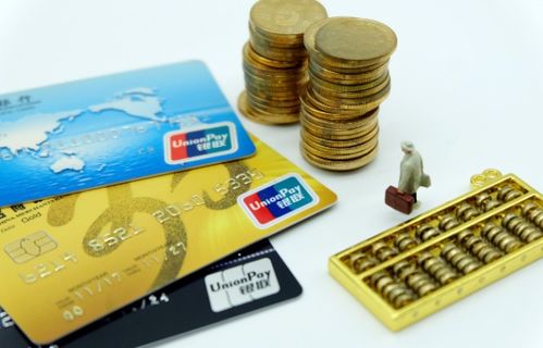 五、外贸卡派：助力外贸行业健康发展