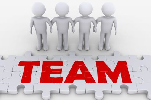 一、 2023年淘宝主要活动概览