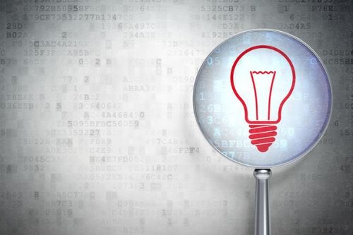 三、 活动参与：多渠道引流，提升店铺知名度