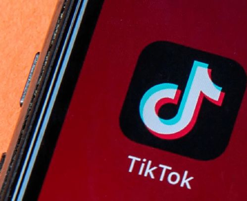 如何在TikTok跨境电商中获得成功